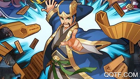 一飞冲天送GM3特权版