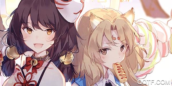 万灵启源台服 万灵启源台服