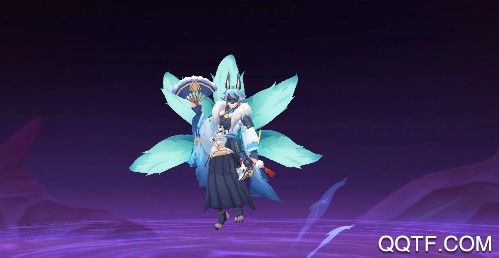 少年封印师式神召唤官方版