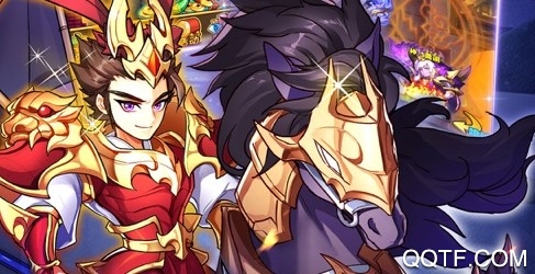 召唤师送永抽版 召唤师送永抽版
