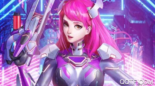 异城行动手游最新版 异城行动手游最新版