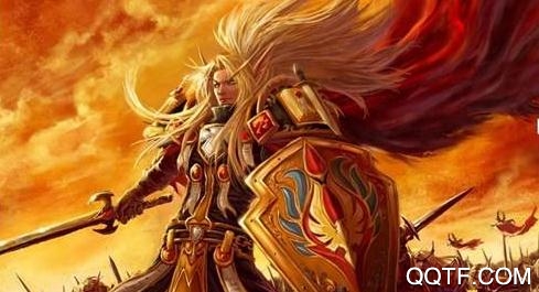 刀塔守卫战破解版 刀塔守卫战破解版