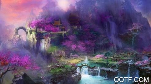 江湖侠客令破解版 江湖侠客令破解版