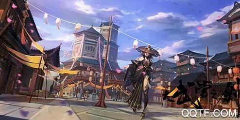 江湖侠客令星耀版 江湖侠客令星耀版