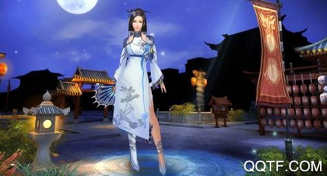 江湖侠客令星耀版 江湖侠客令星耀版