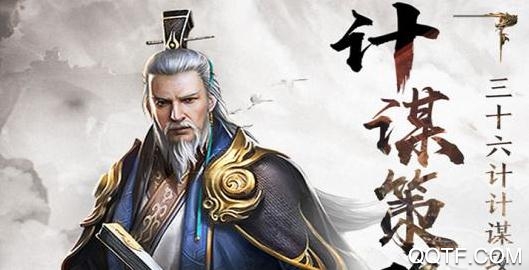 冲向地心校花版 冲向地心校花版