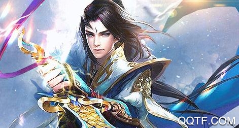 剑与少年放置挂机最新版 剑与少年放置挂机最新版