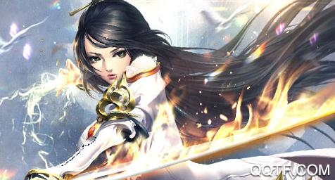 剑与少年放置挂机最新版 剑与少年放置挂机最新版