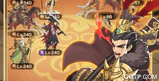 风暴三国上线送v5版 风暴三国上线送v5版