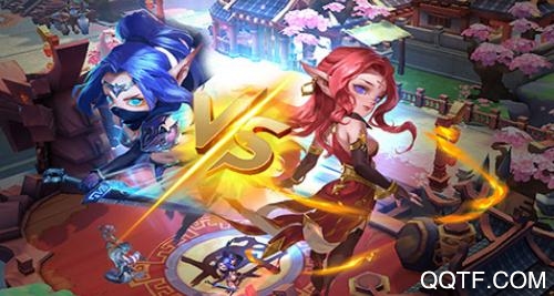 决战三国毒王福利版 决战三国毒王福利版