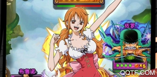 海之梦OnlineBT版 海之梦OnlineBT版