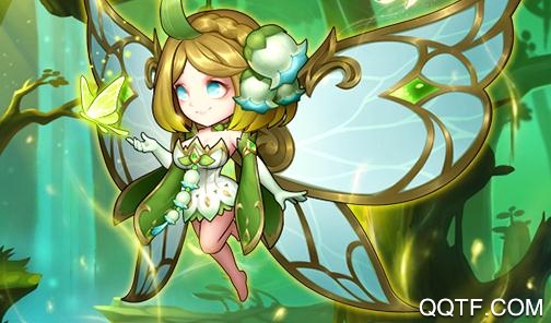 魔法联盟手游最新版 魔法联盟手游最新版