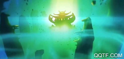 少年西游记全新福利版