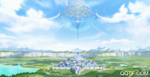 公主连结bt版 公主连结bt版