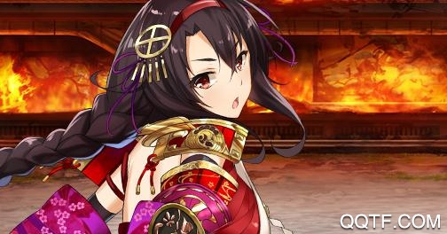 战国明日香破解版 战国明日香破解版