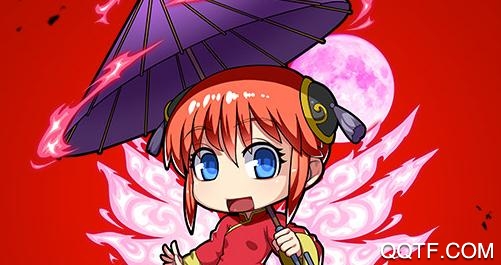 飞弹大侠4399版 飞弹大侠4399版