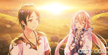 梦幻之星伊多拉传说日服版 梦幻之星伊多拉传说日服版