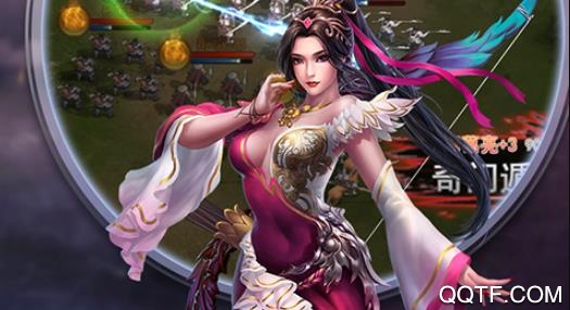 龙战于野bt版 龙战于野bt版