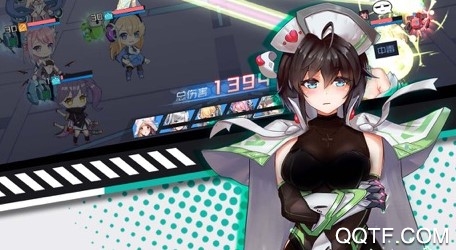 荣耀之路九游版 荣耀之路九游版