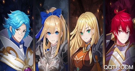 荣耀之路九游版 荣耀之路九游版