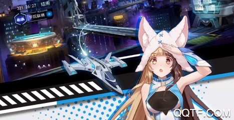 荣耀之路九游版 荣耀之路九游版
