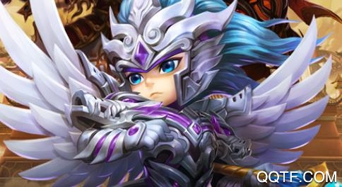 天天怼三国海量版 天天怼三国海量版