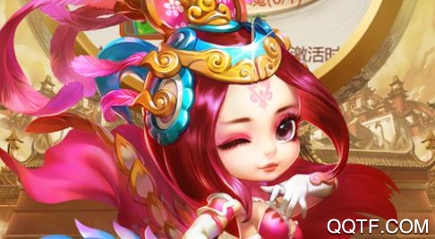 天天怼三国海量版 天天怼三国海量版