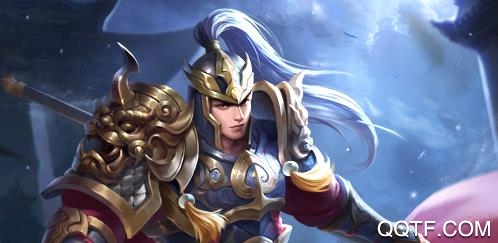 热血群英传无限元宝黄金版 热血群英传无限元宝黄金版
