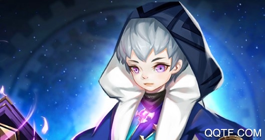 星之召唤士修改版