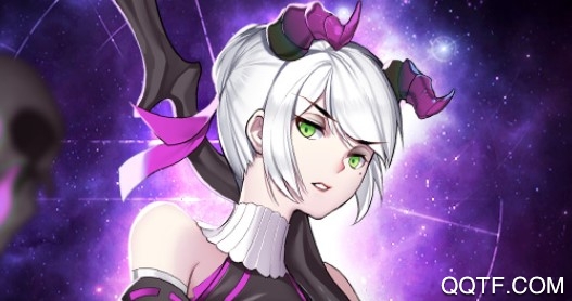 星之召唤士九游版
