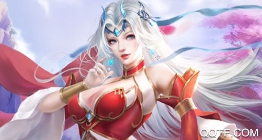 御剑封神录送1000连抽版 御剑封神录送1000连抽版