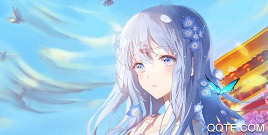 神契幻奇谭星耀版 神契幻奇谭星耀版