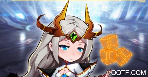 幻世战国畅玩版 幻世战国畅玩版