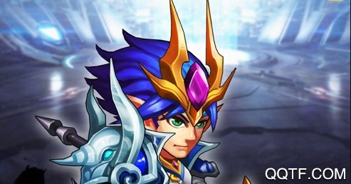 幻世战国畅玩版 幻世战国畅玩版