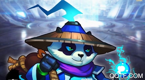 幻世战国畅玩版 幻世战国畅玩版