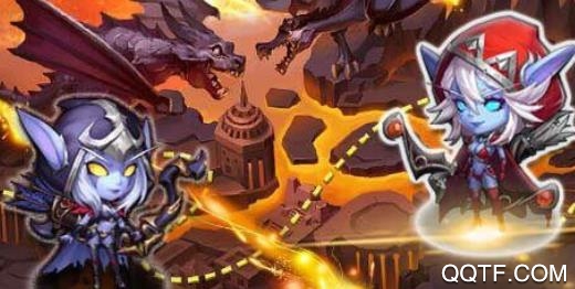 亚瑟神剑无限版 亚瑟神剑无限版