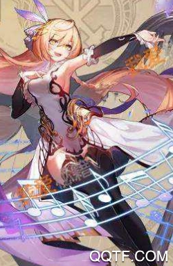 苍之纪元手游qq登录版