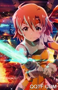 凤凰令手游BT版 凤凰令手游BT版