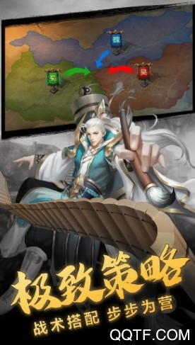 召唤师百连抽版