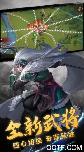 召唤师百连抽版