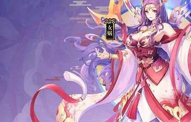 女宠召唤师BT版 女宠召唤师BT版