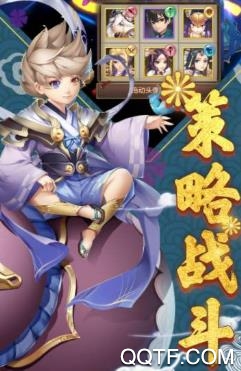 女宠召唤师BT版 女宠召唤师BT版