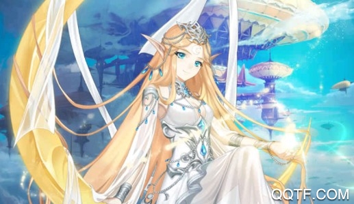女宠召唤师最新版