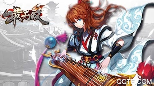 最无双官方版游戏 最无双官方版游戏