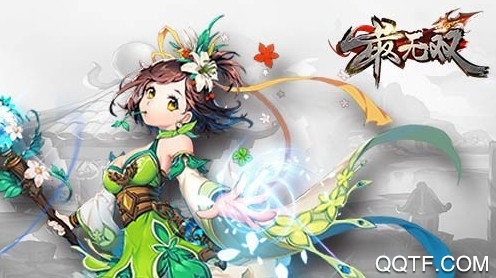 最无双官方版游戏 最无双官方版游戏