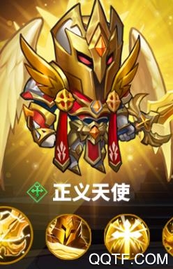 传奇召唤师国际服 传奇召唤师国际服