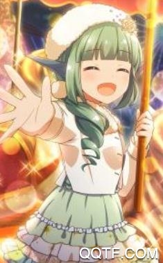 揭开卡牌的秘密至尊特权版 揭开卡牌的秘密至尊特权版