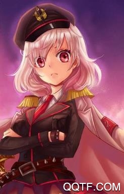揭开卡牌的秘密至尊特权版 揭开卡牌的秘密至尊特权版