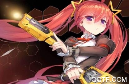 揭开卡牌的秘密至尊特权版 揭开卡牌的秘密至尊特权版