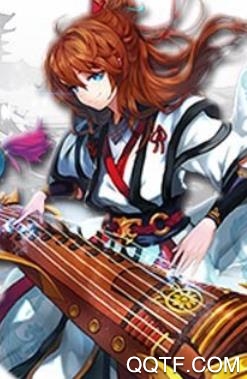 最无双手游至尊版 最无双手游至尊版